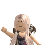 @alourinayt