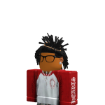 @not_dre3