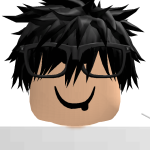 @MacFreem
