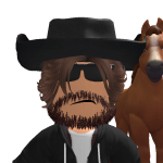 @MalRobloxed