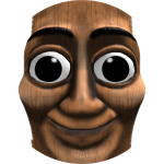 qiqjqiqi4 avatar