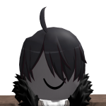 @Meh_Bro