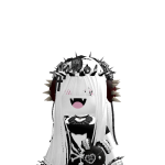 @Uhdorables