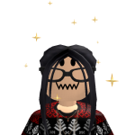 @toastgurlthe1