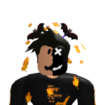 @Paxtonrs17