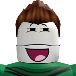 @JPHTV23