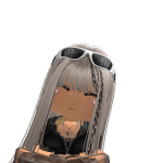 @daniwellsuni