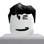 @J4EKO