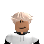 @noli_more