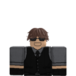 @tjvfgevh