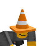 @MikeTheBandicoot12