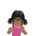 @Lili0mag0dich0lol