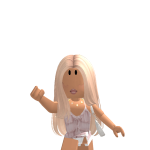 @AshaNellie12