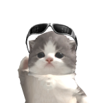 @hanamida