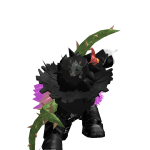 @ItzGoddMode