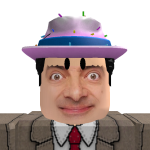 @BoyarPlays