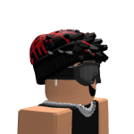 @KingJrWhooper