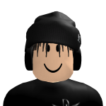 @francisco_8065