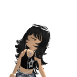 @1tamberlyn