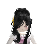 @Mobeljk