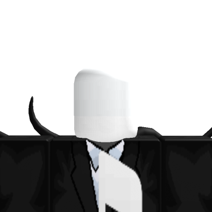 danielproUwU1