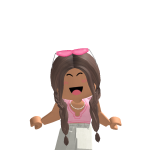 @Unicornlover111509