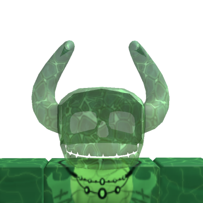 nic_1l