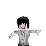 @pooki116