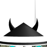 @DimezPlanetCurry