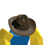 @CallMeIgnas