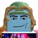 @Arc100l