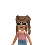 @Javyelmago09