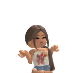 mads