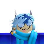 goofygooq