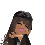 @unikittydogmagical7