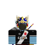 @futparodias13