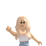 @rosgjrlsifkydpodrl