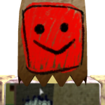 @TheC0mmunityAItacc