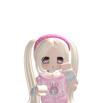 @pinkestgia