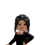 @Pixamonk07