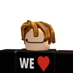 @fortnite_8521