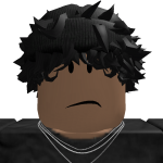 @yahyayrroblox