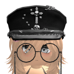 @Noura_Roblox11