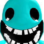 @unswish