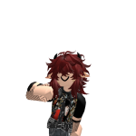 @Chickennuggetfan130