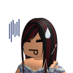 @ItsjsVxmp