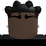 @slimemyretta