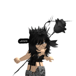 @BloodyHell_Renee