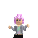 Barbaretchi