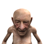 @randysocooll